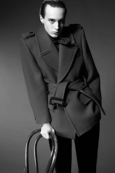 Look 25